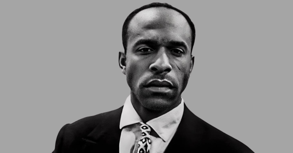 Frantz Fanon and the Power Triangle
