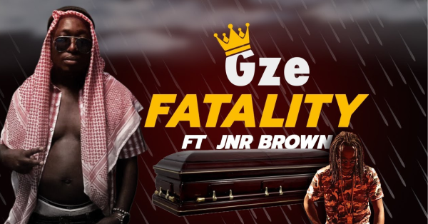 Zim Hip Hop Rises As Bodies Drop