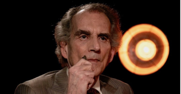 Error Message: The Myths behind Atheism