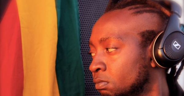 10 Zim Break-up Classics