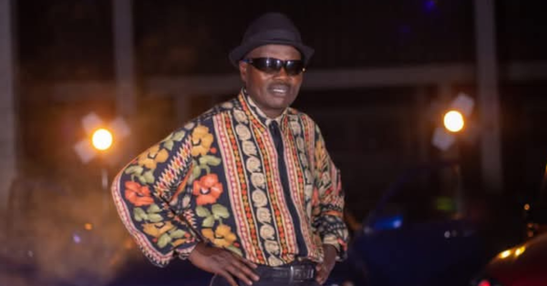 Leonard Zhakata’s State of the Nation Address