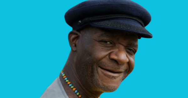 Charles Mungoshi, Through the Eyes of His Peers
