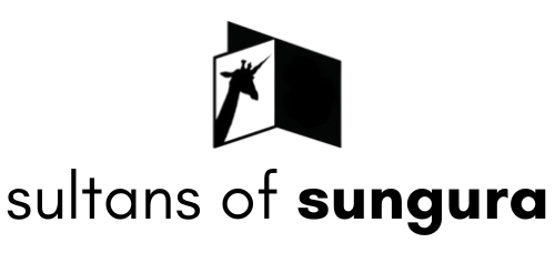 Sultans of Sungura
